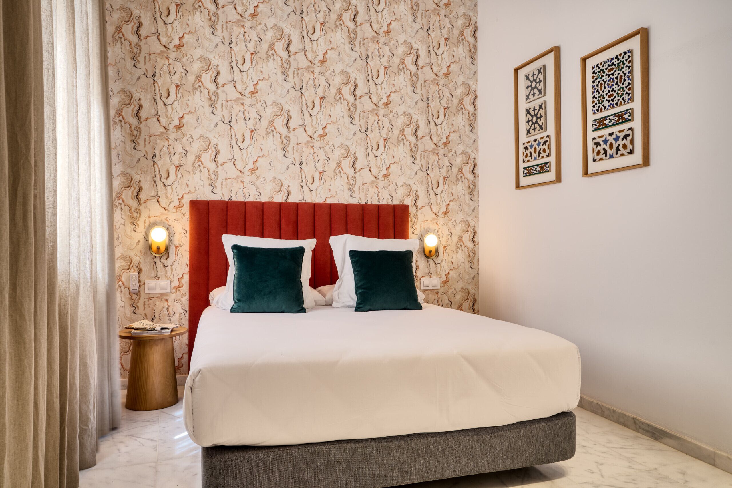 1 bedroom, iron/ironing board, Internet