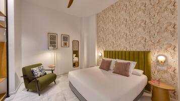 Bügeleisen/Bügelbrett, Internetzugang