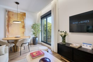 Speisen