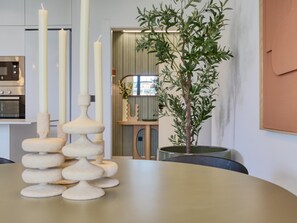 Speisen