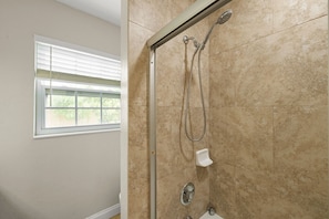 Hair dryer - Siesta Key Paradise Hot Tub Sleep 12 (Sarasota)