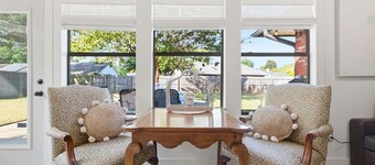 Gorgeous SEC Winner OU's Top Pick