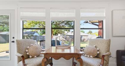 Gorgeous SEC Winner OU's Top Pick