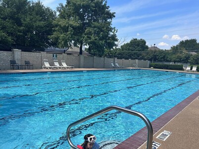 Spacious 5BR 4BTH House /w Game Room or 6th BR in Welcoming Frisco Close To All