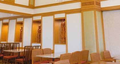 The Grand Imperial