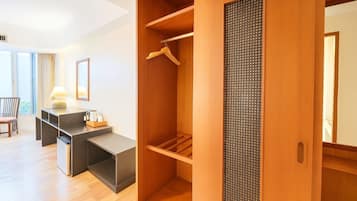 Planxa i posts de planxar