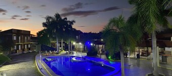 Cottage Porto dos Lençóis - Barreirinhas Lençóis Maranhenses