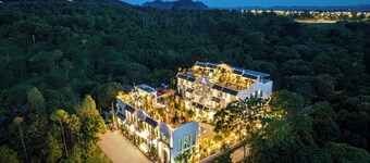 La Charm Ninh Binh Hotel & Spa