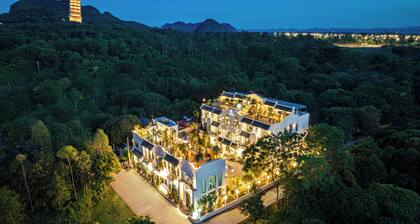 La Charm Ninh Binh Hotel & Spa