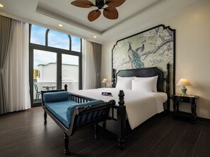 Escritorio y wifi gratis 