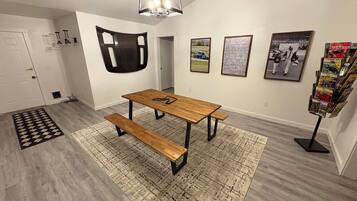 Servei de restauració