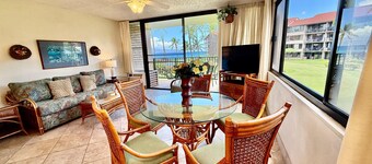 Papakea K207 in Lahaina