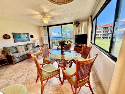 Papakea K207 in Lahaina