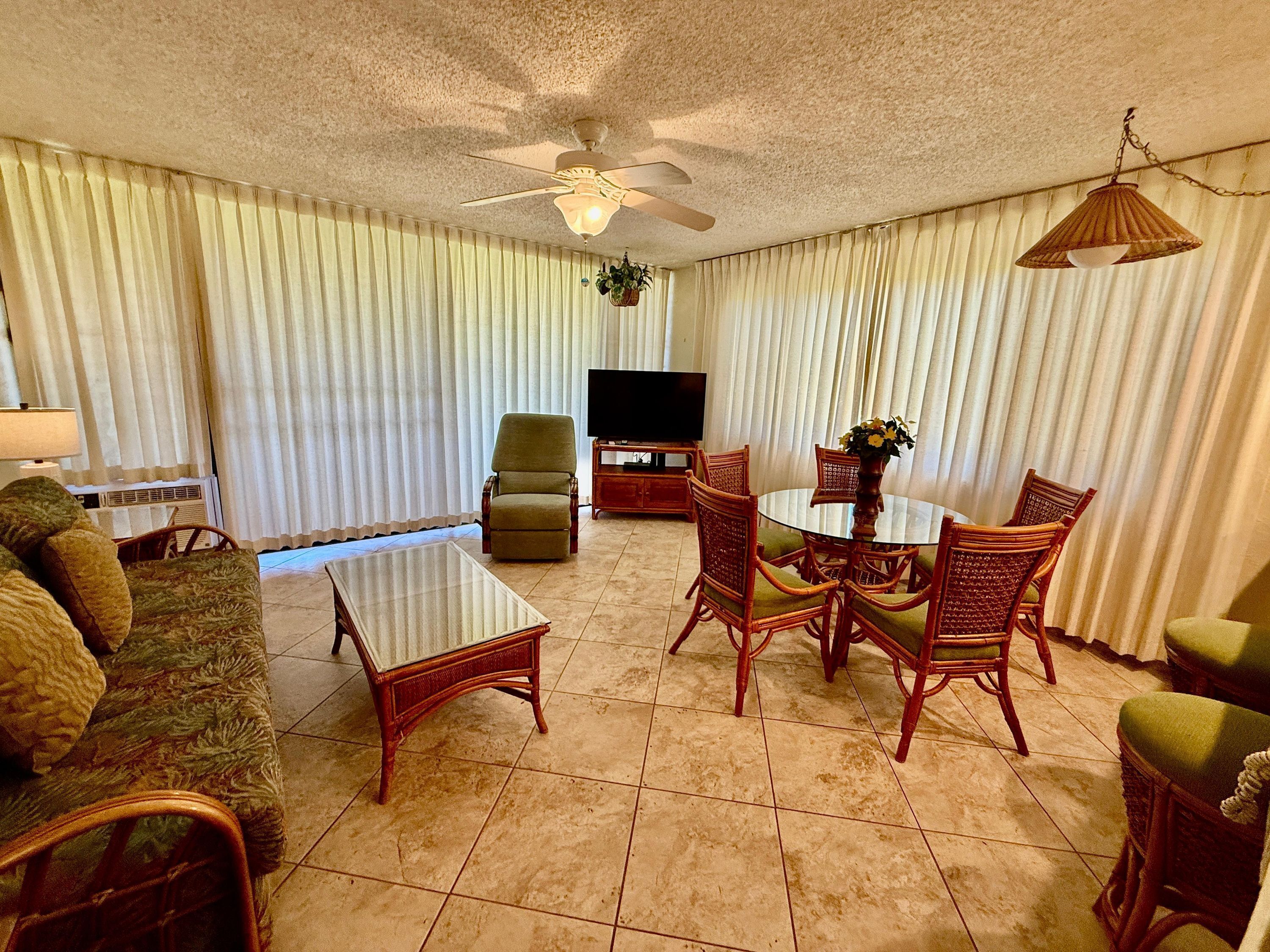 Apartment | 1 bedroom, Internet