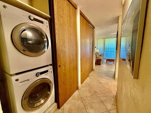 Apartment | 1 bedroom, Internet - Papakea K207 in Lahaina (Lahaina)