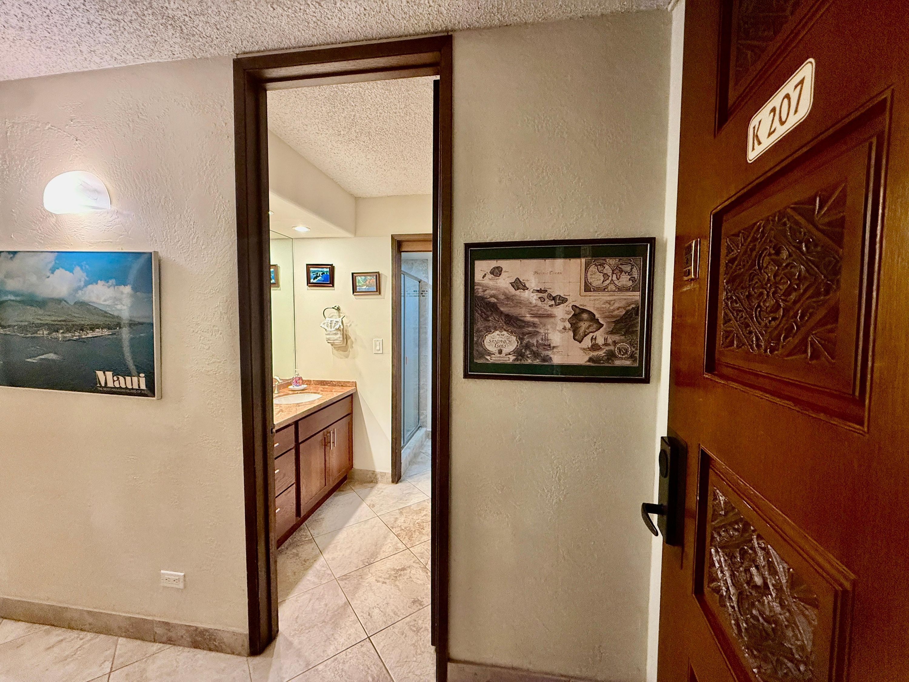 Apartment | 1 bedroom, Internet