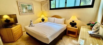 Papakea K207 in Lahaina