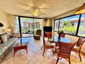 Apartment | 1 bedroom, Internet - Papakea K207 in Lahaina (Lahaina)