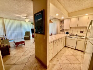 Apartment | 1 bedroom, Internet