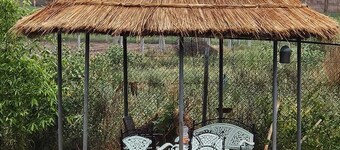 Farmstay in Jaipur, Kalwar