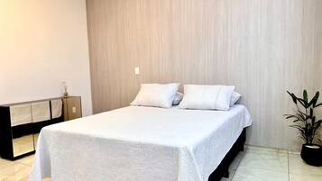 2 chambres, accĂšs Internet