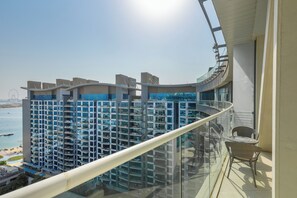 Balcón