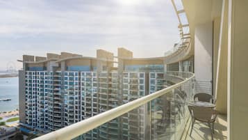 Façade de lâhĂ©bergement