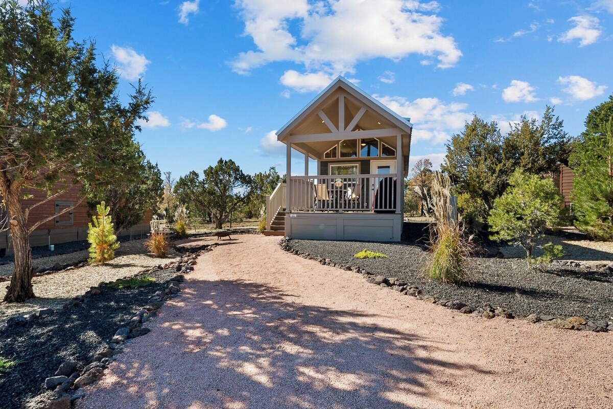 Majoittajan profiilikuva