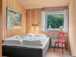 4 bedrooms, internet