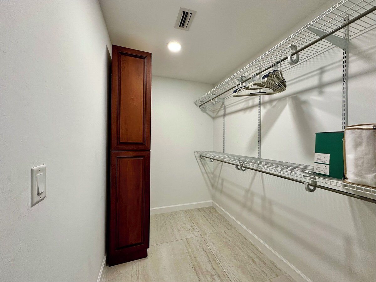 Photo 21 of Charming house in peaceful Naples surrounded by nature and close to the beach