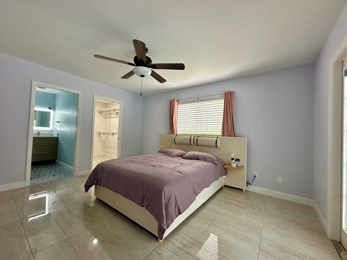Photo 20 of Charming house in peaceful Naples surrounded by nature and close to the beach
