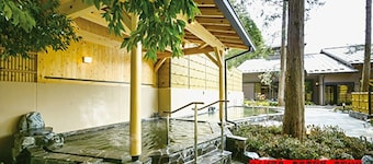 Full-rental, ideal for short- to medium-term stays for sightseeing, business trips, study abroad, etc./Apartment in Amakubo, Tsukuba City