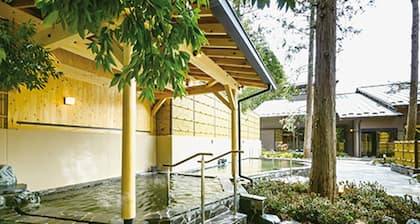 Full-rental, ideal for short- to medium-term stays for sightseeing, business trips, study abroad, etc./Apartment in Amakubo, Tsukuba City