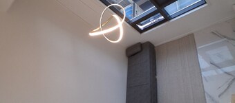 L house near Sinchon station and Ewha Womans Univ station