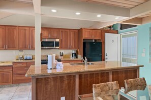 2 bedrooms, Internet