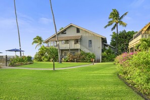Apartment | 2 bedrooms, Internet - Kahana Village 9 in Lahaina (Lahaina)