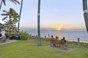 Apartment | 2 bedrooms, Internet - Kahana Village 9 in Lahaina (Lahaina)