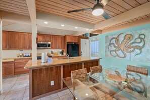 2 bedrooms, Internet