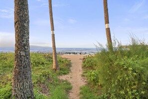 Apartment | 2 bedrooms, Internet - Kahana Village 9 in Lahaina (Lahaina)