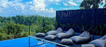 Villa Hillcrest