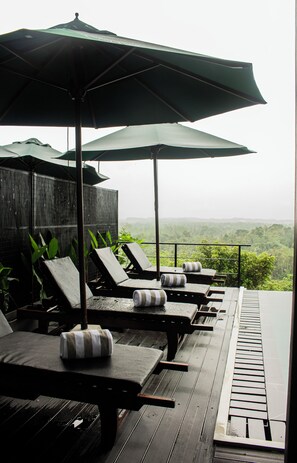 미니바, 무료 WiFi, 침대 시트