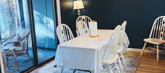 Your Lakefront Escape in Cherokee Village on Lake Thunderbird Awaits