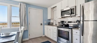 Coastal Bliss | Near the Water | New Property
