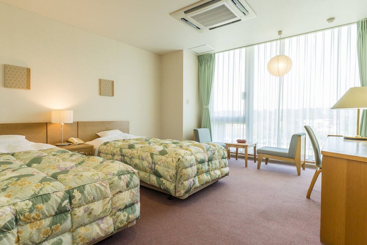 房內夾萬、熨斗/熨衫板、免費 Wi-Fi
