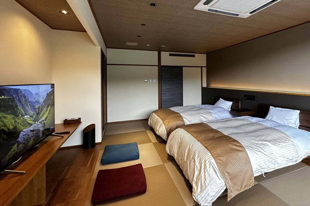 房內夾萬、熨斗/熨衫板、免費 Wi-Fi