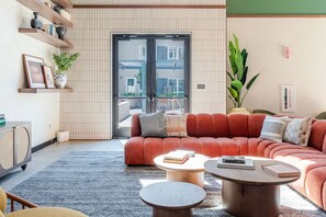 تلفزيون، ستيريو