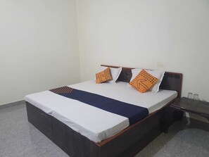 Truy cập Internet không dây miễn phí 