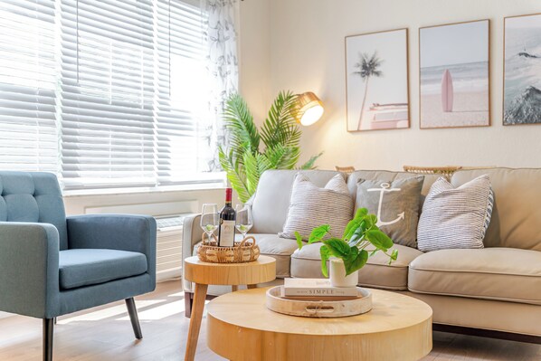 Téléviseur, écran d’ordinateur