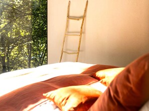 1 Schlafzimmer, Internetzugang