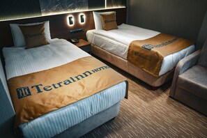 Bureau, Wi-Fi gratuit